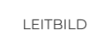 LEITBILD