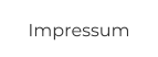 Impressum