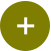 +