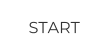 START
