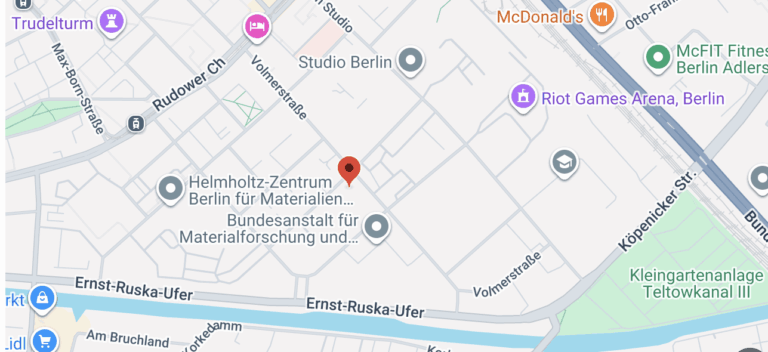 AMVG_Standort-Justus-von-Liebig-Str
