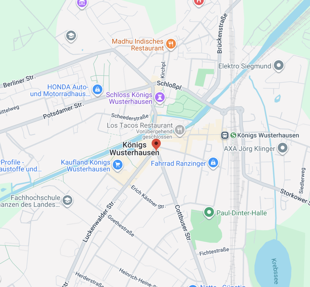 AMVG_Standort-Koenigswusterhausen