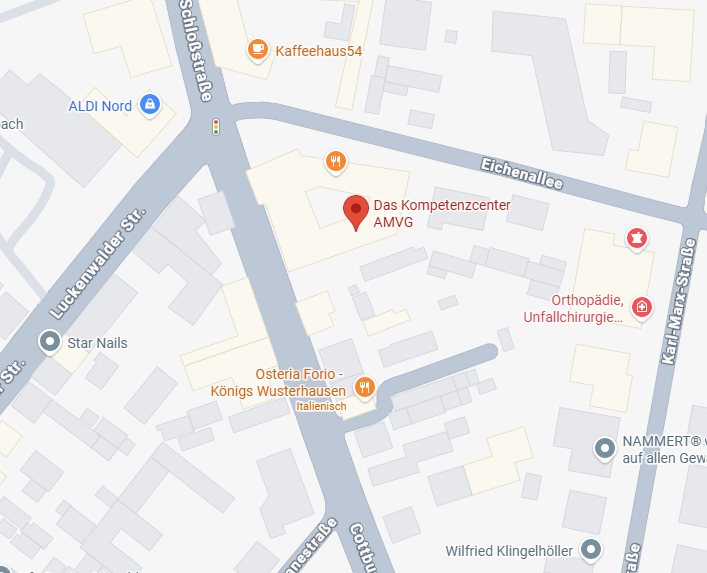 AMVG_Standort-Koenigswusterhausen